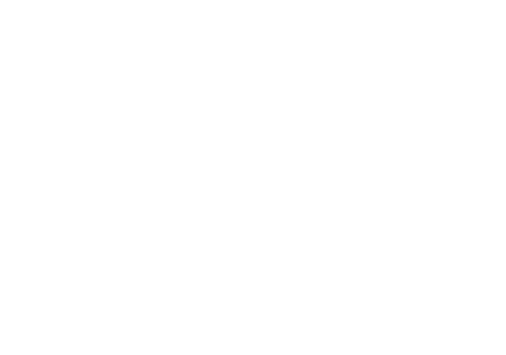 ファムファタール